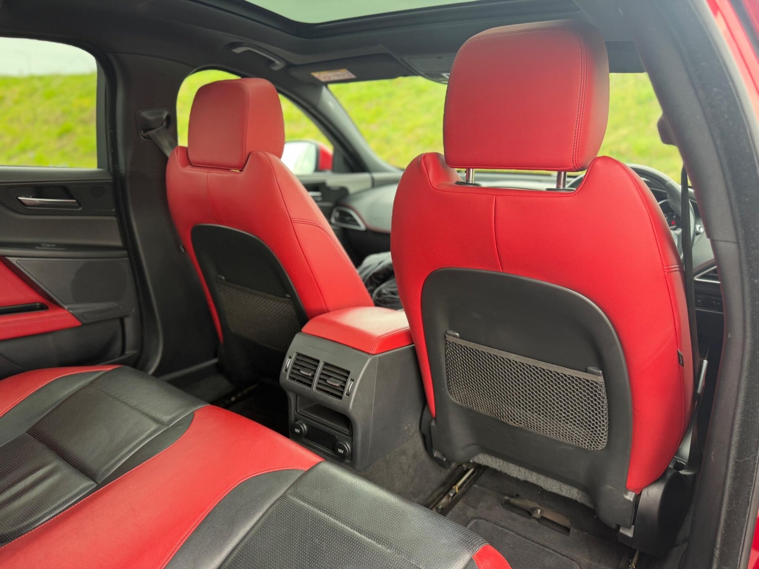 Used Jaguar XE 2016 for sale - 78086800: Photo 31