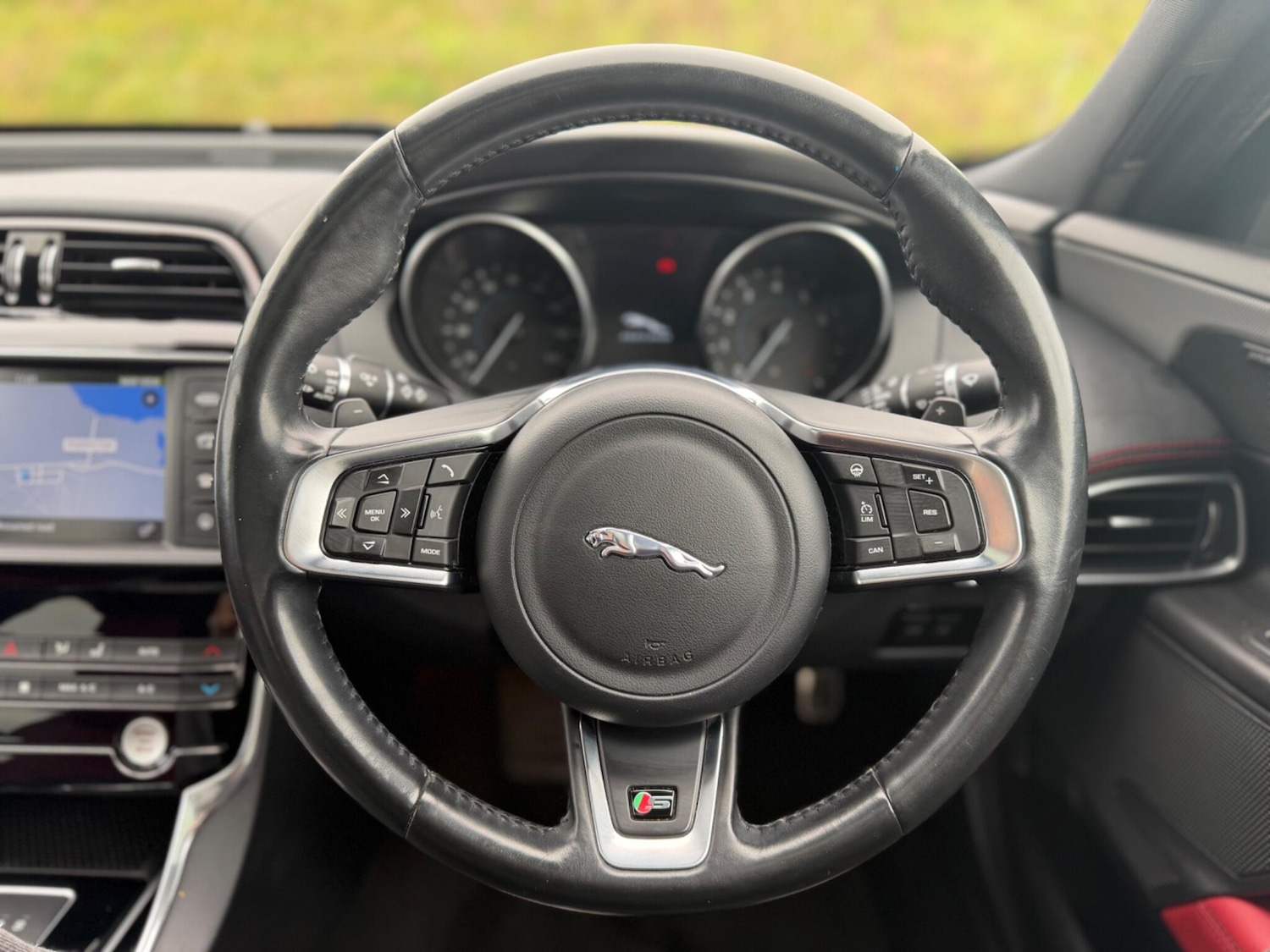 Used Jaguar XE 2016 for sale - 78086800: Photo 43