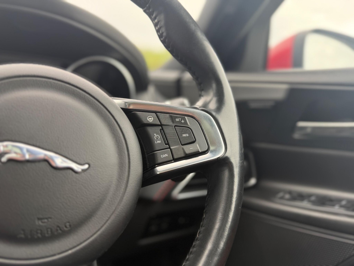 Used Jaguar XE 2016 for sale - 78086800: Photo 44