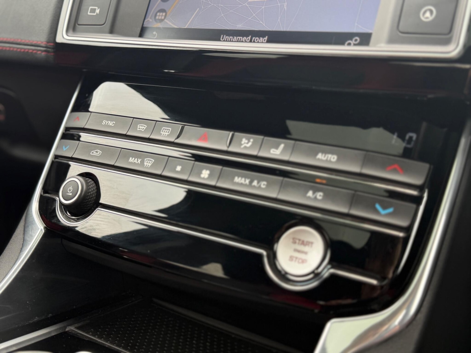 Used Jaguar XE 2016 for sale - 78086800: Photo 48