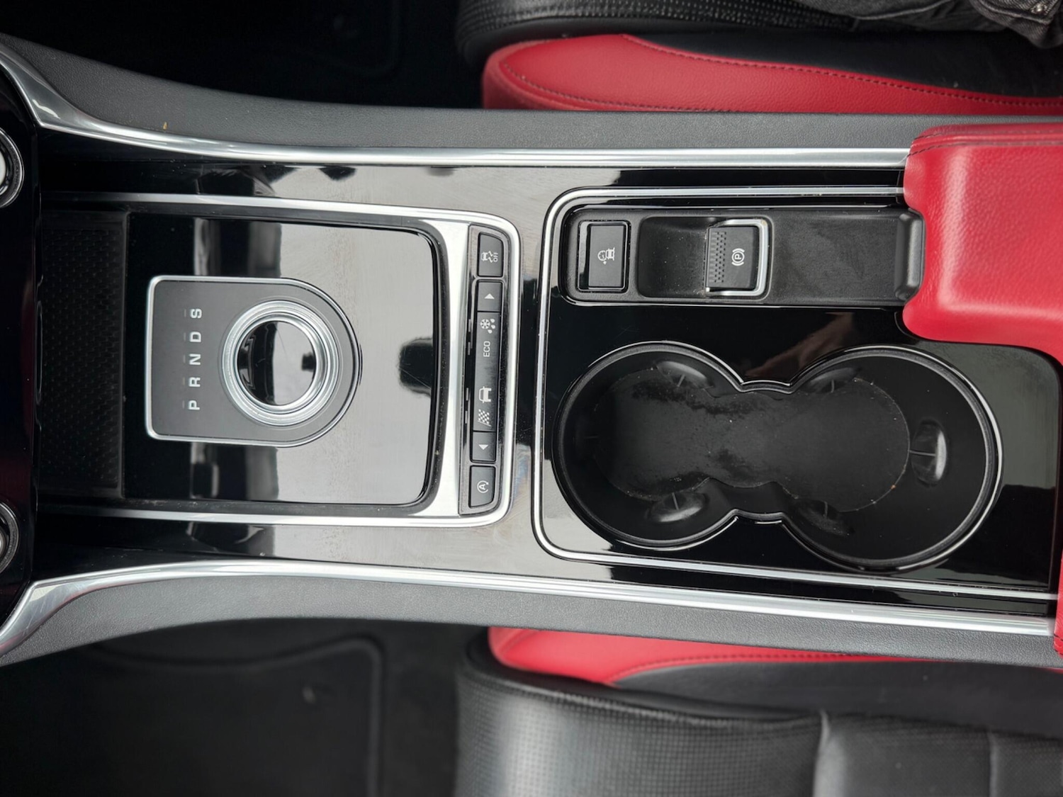 Used Jaguar XE 2016 for sale - 78086800: Photo 49