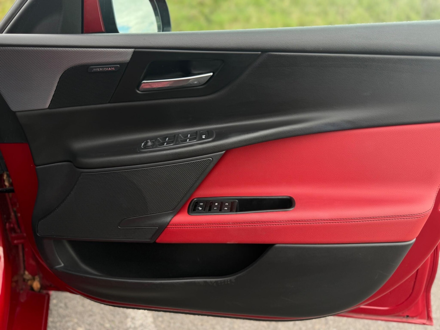 Used Jaguar XE 2016 for sale - 78086800: Photo 50