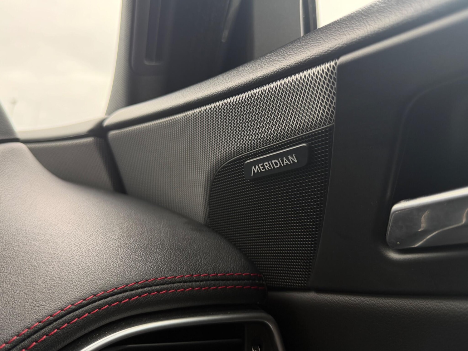 Used Jaguar XE 2016 for sale - 78086800: Photo 52