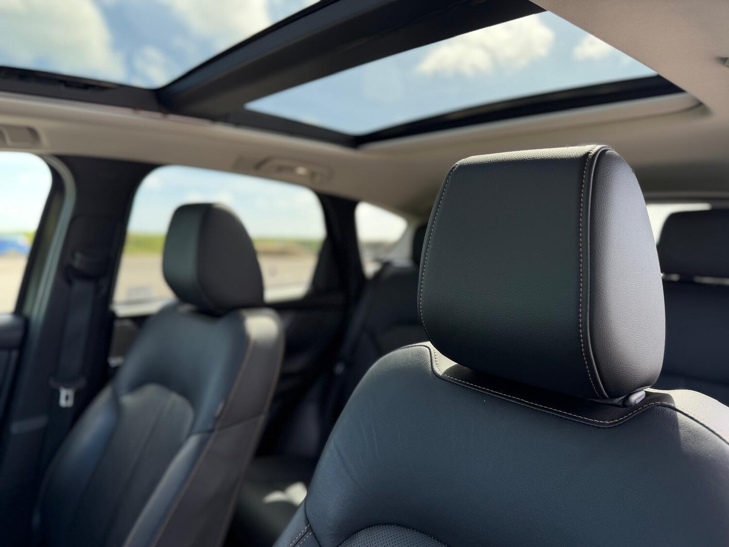 Used Mazda CX-60 for sale - 78214463: Photo 11