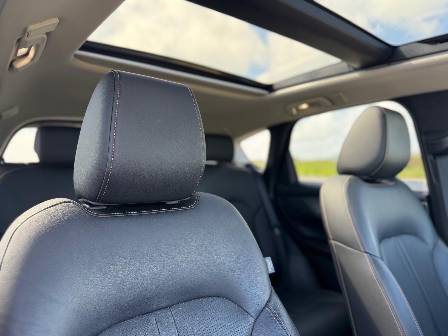 Used Mazda CX-60 for sale - 78214463: Photo 17