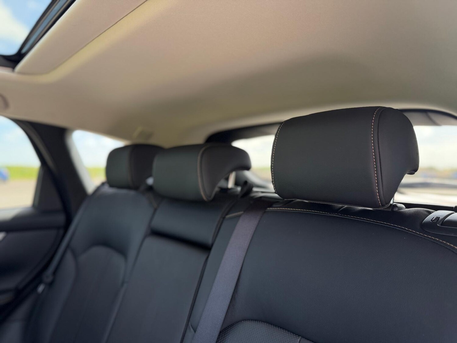 Used Mazda CX-60 for sale - 78214463: Photo 21