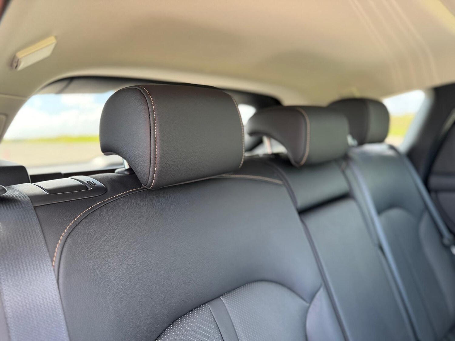 Used Mazda CX-60 for sale - 78214463: Photo 22