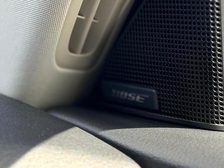 Used Mazda CX-60 for sale - 78214463: Photo 24