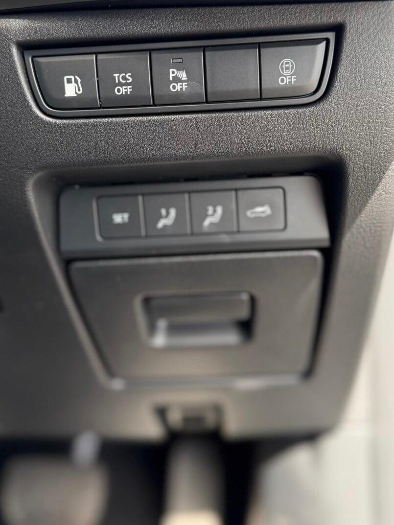 Used Mazda CX-60 for sale - 78214463: Photo 25