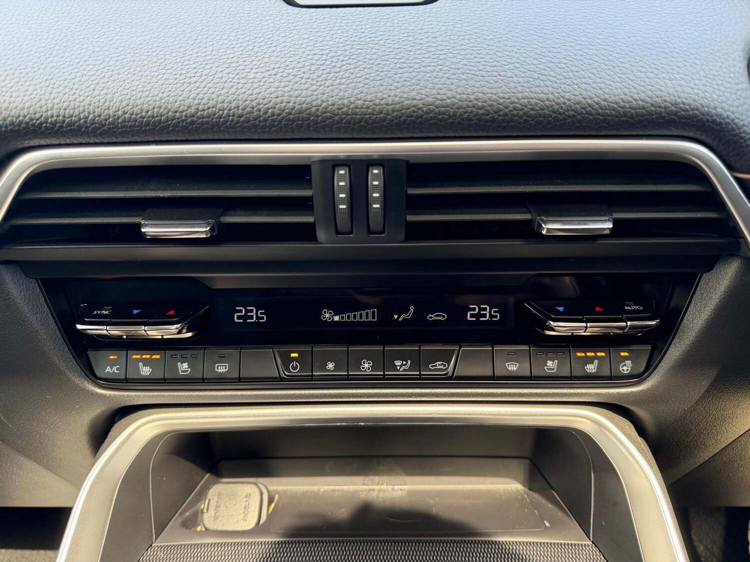 Used Mazda CX-60 for sale - 78214463: Photo 27