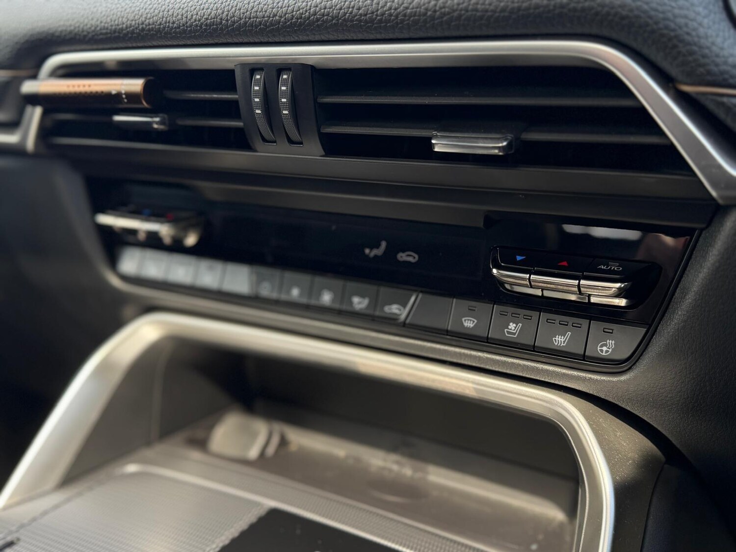 Used Mazda CX-60 for sale - 78214463: Photo 32