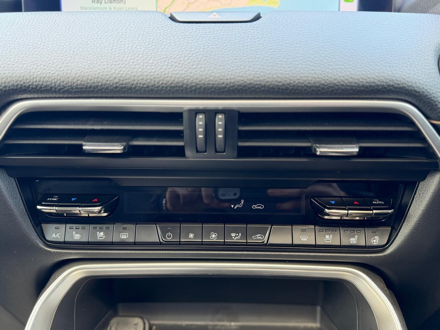 Used Mazda CX-60 for sale - 78214463: Photo 33