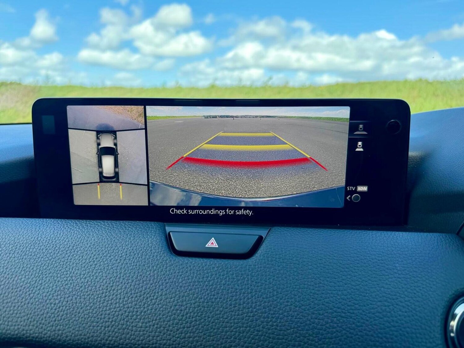 Used Mazda CX-60 for sale - 78214463: Photo 37