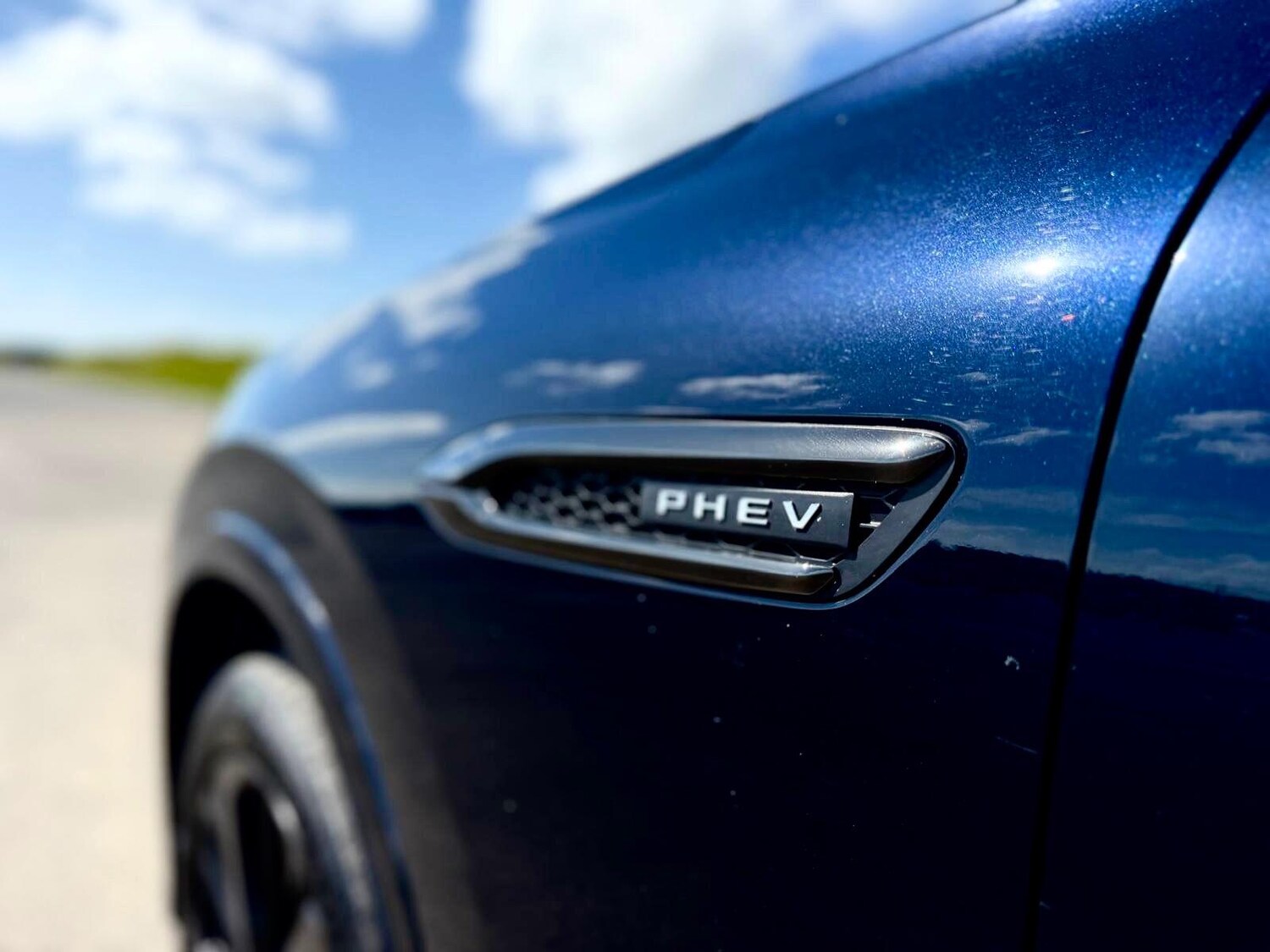 Used Mazda CX-60 for sale - 78214463: Photo 45