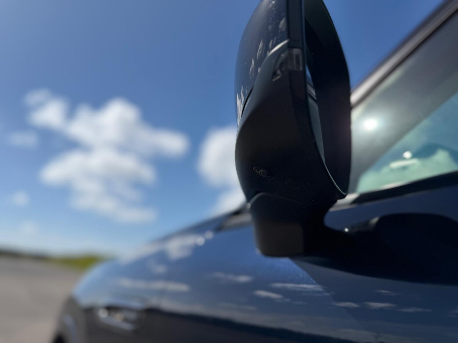 Used Mazda CX-60 for sale - 78214463: Photo 54