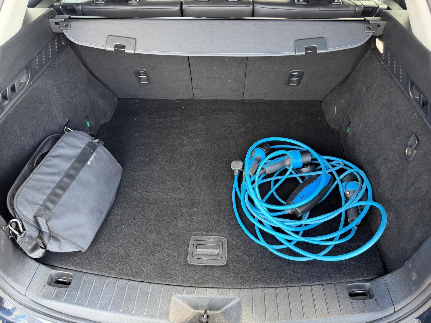 Used Mazda CX-60 for sale - 78214463: Photo 57