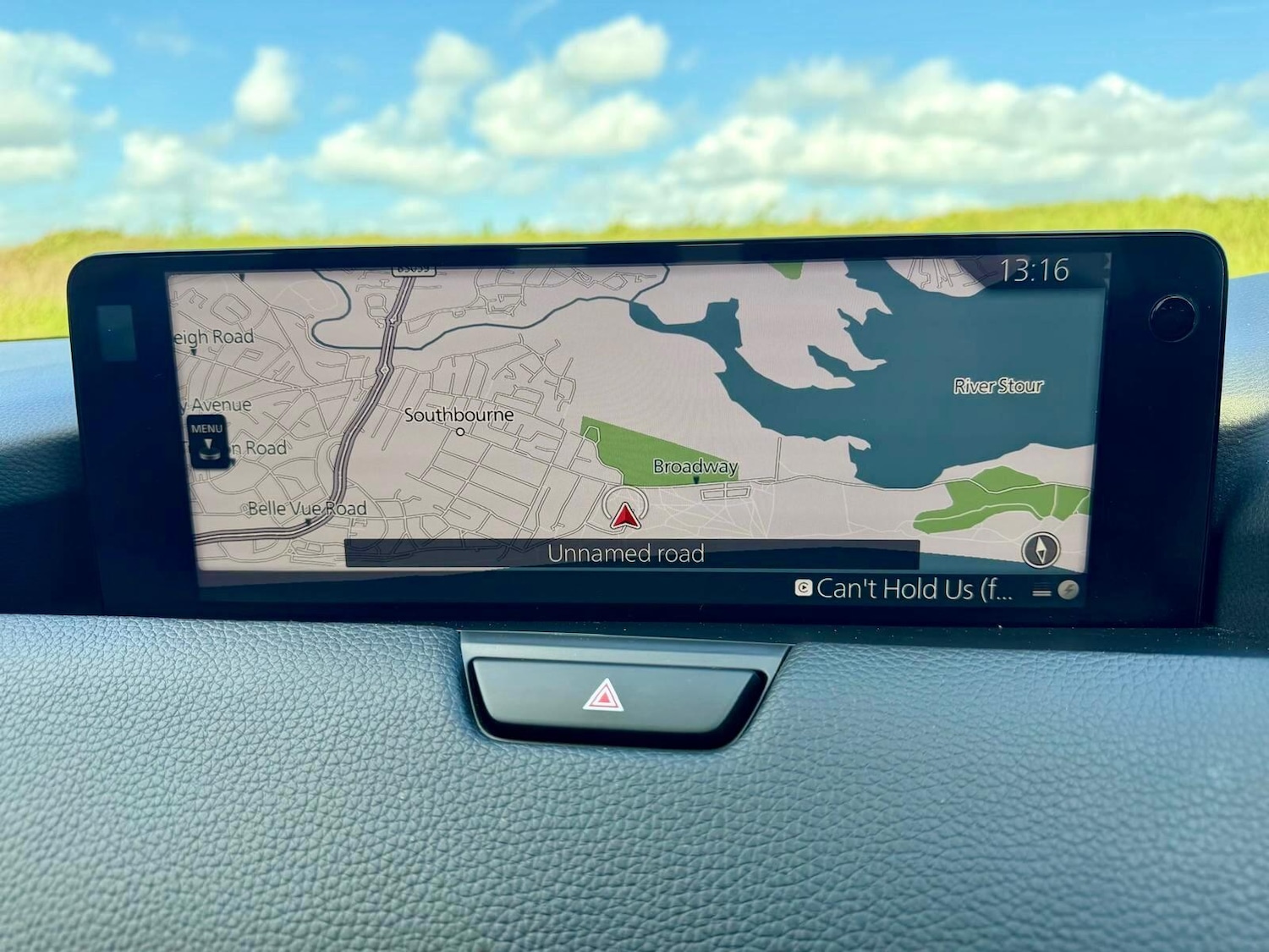 Used Mazda CX-60 for sale - 78214463: Photo 9