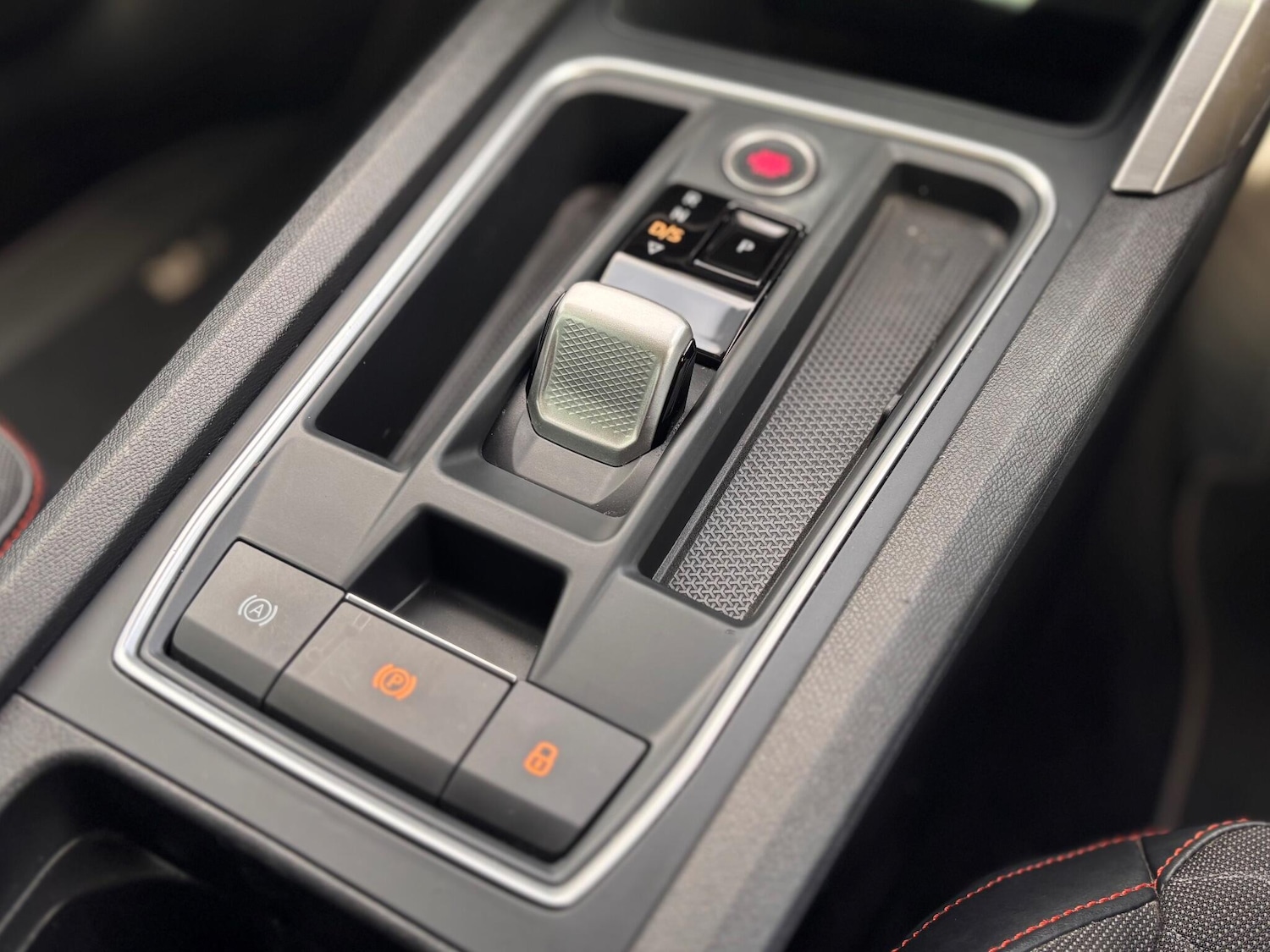 Used SEAT Leon 2021 for sale - 76381271: Photo 24