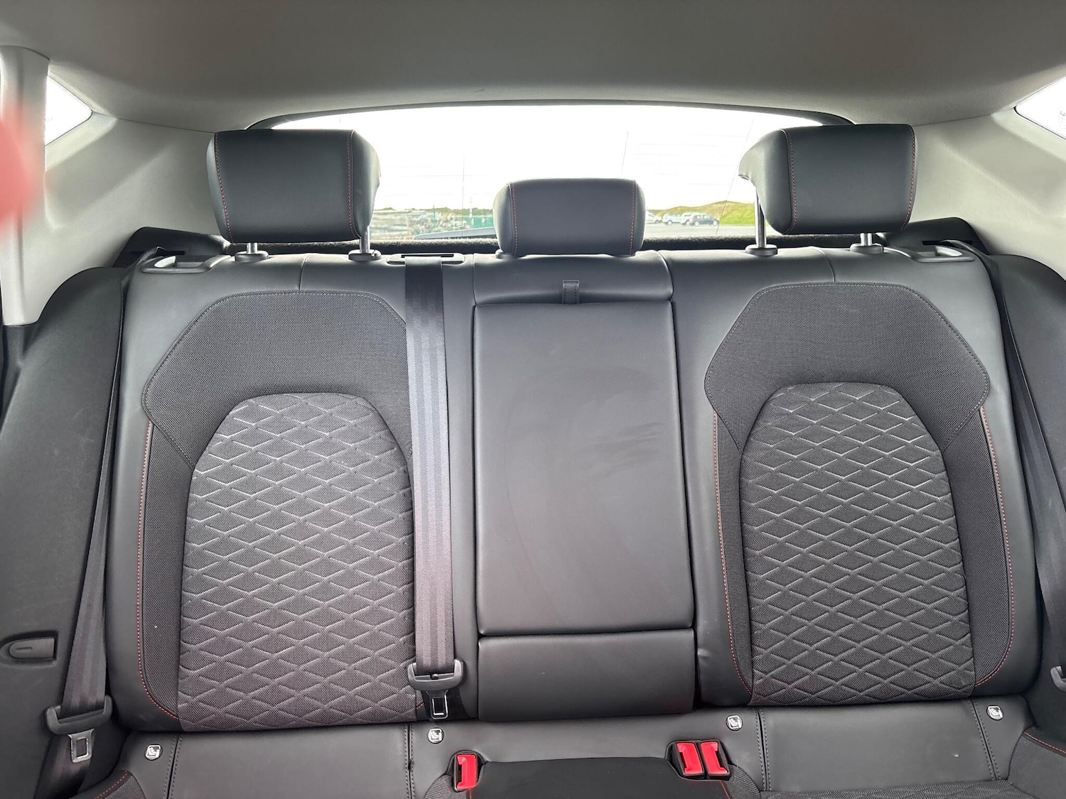 Used SEAT Leon 2021 for sale - 76381271: Photo 33