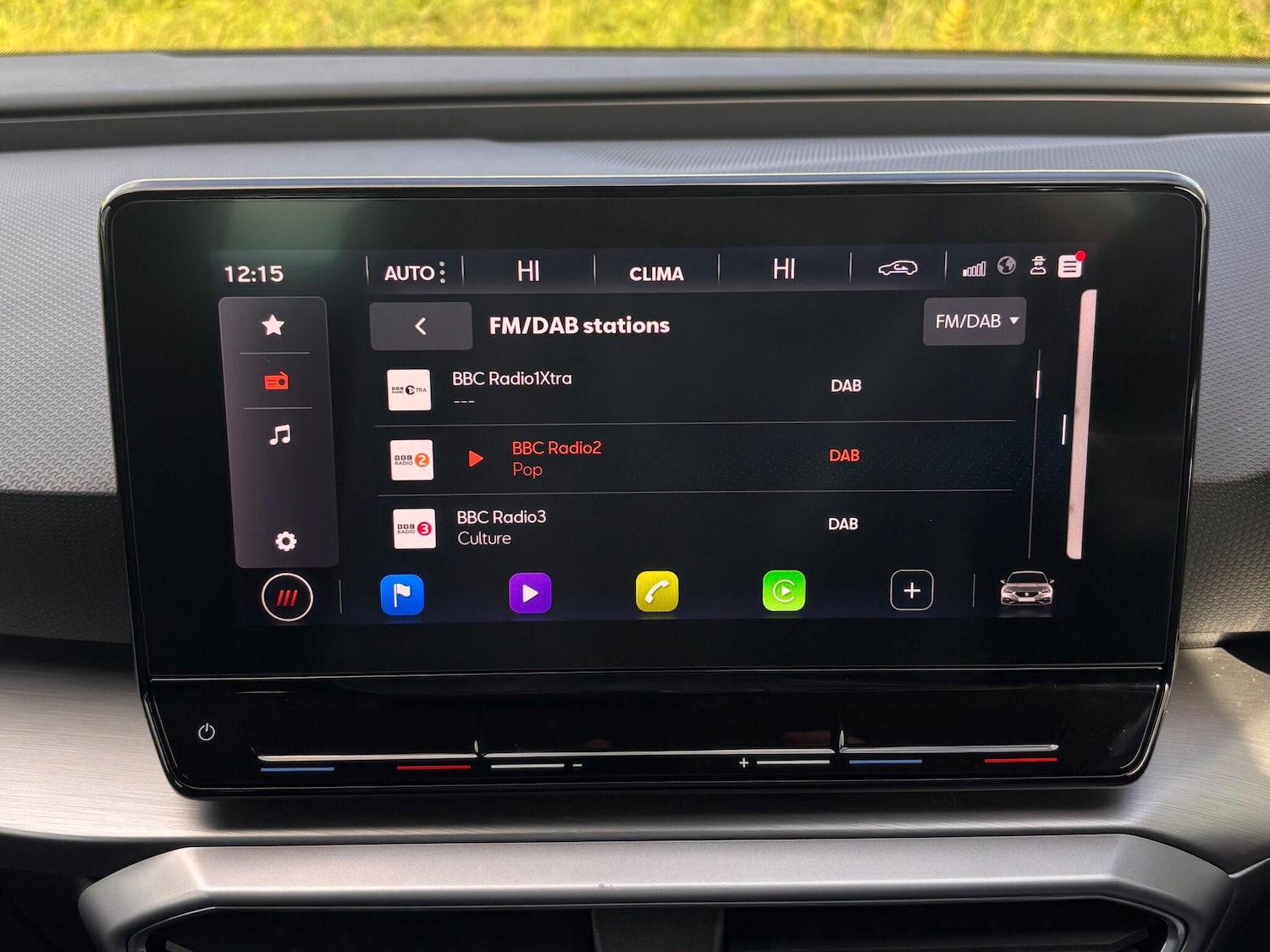 Used SEAT Leon 2021 for sale - 76381271: Photo 40