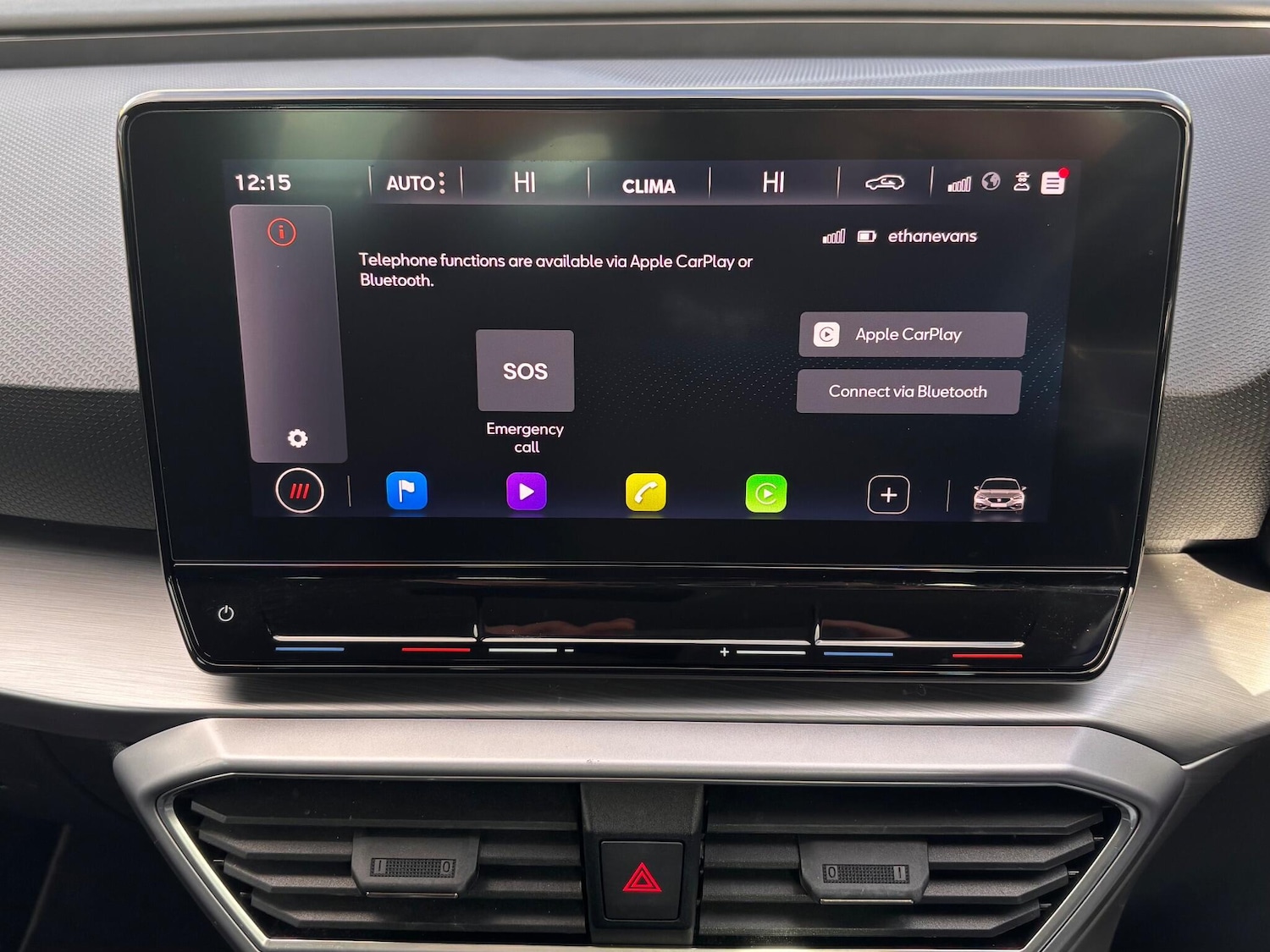 Used SEAT Leon 2021 for sale - 76381271: Photo 41