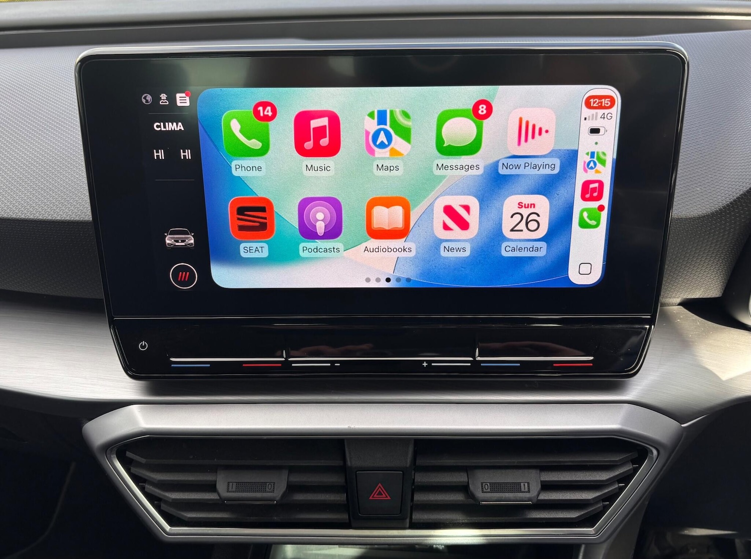 Used SEAT Leon 2021 for sale - 76381271: Photo 42