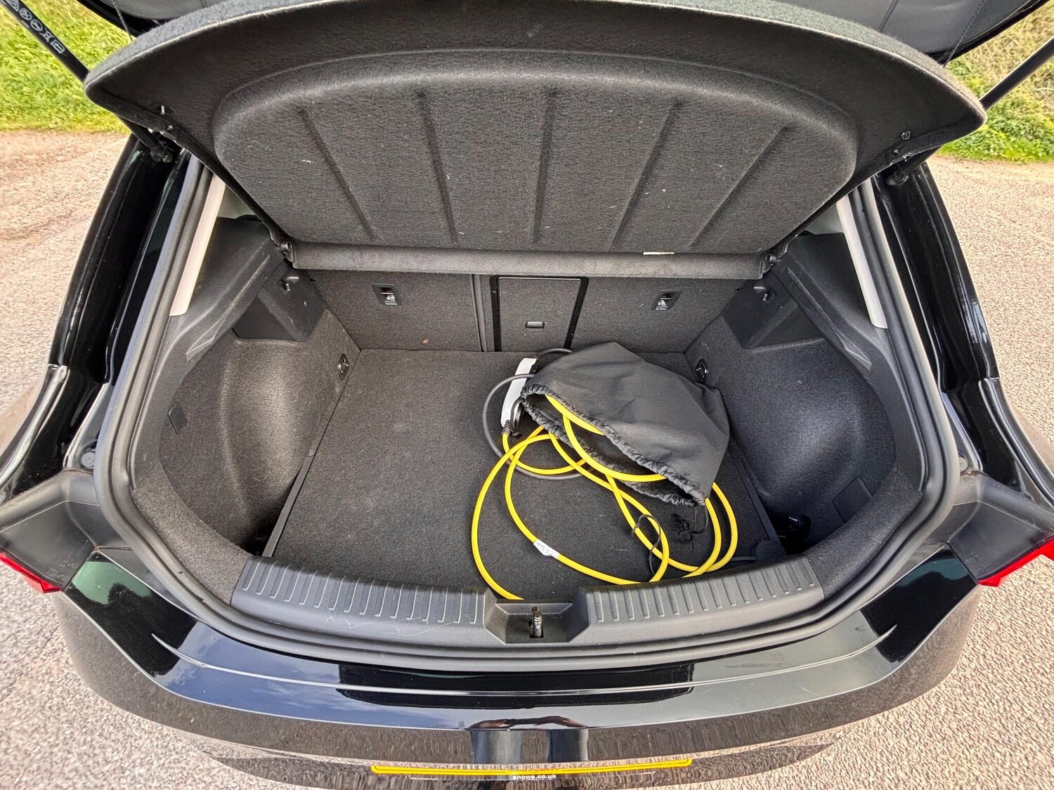 Used SEAT Leon 2021 for sale - 76381271: Photo 50