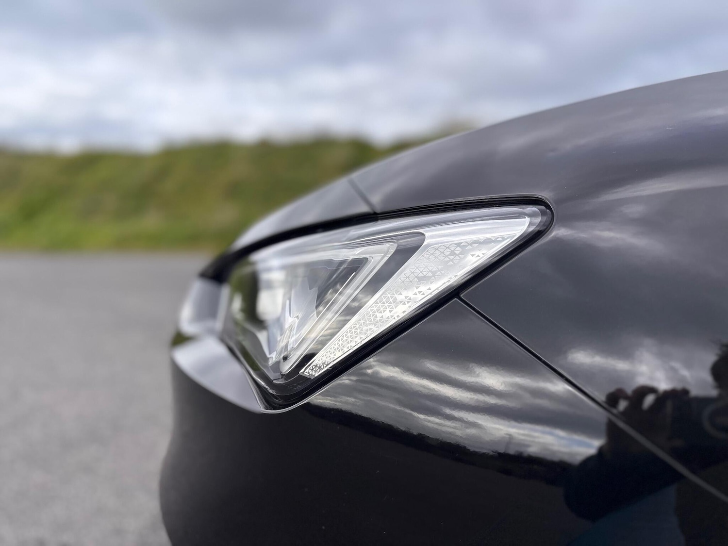 Used SEAT Leon 2021 for sale - 76381271: Photo 56