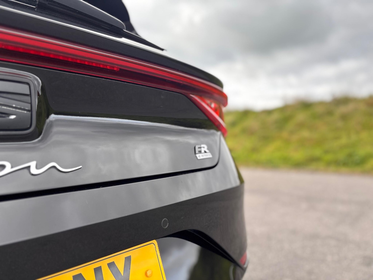 Used SEAT Leon 2021 for sale - 76381271: Photo 57