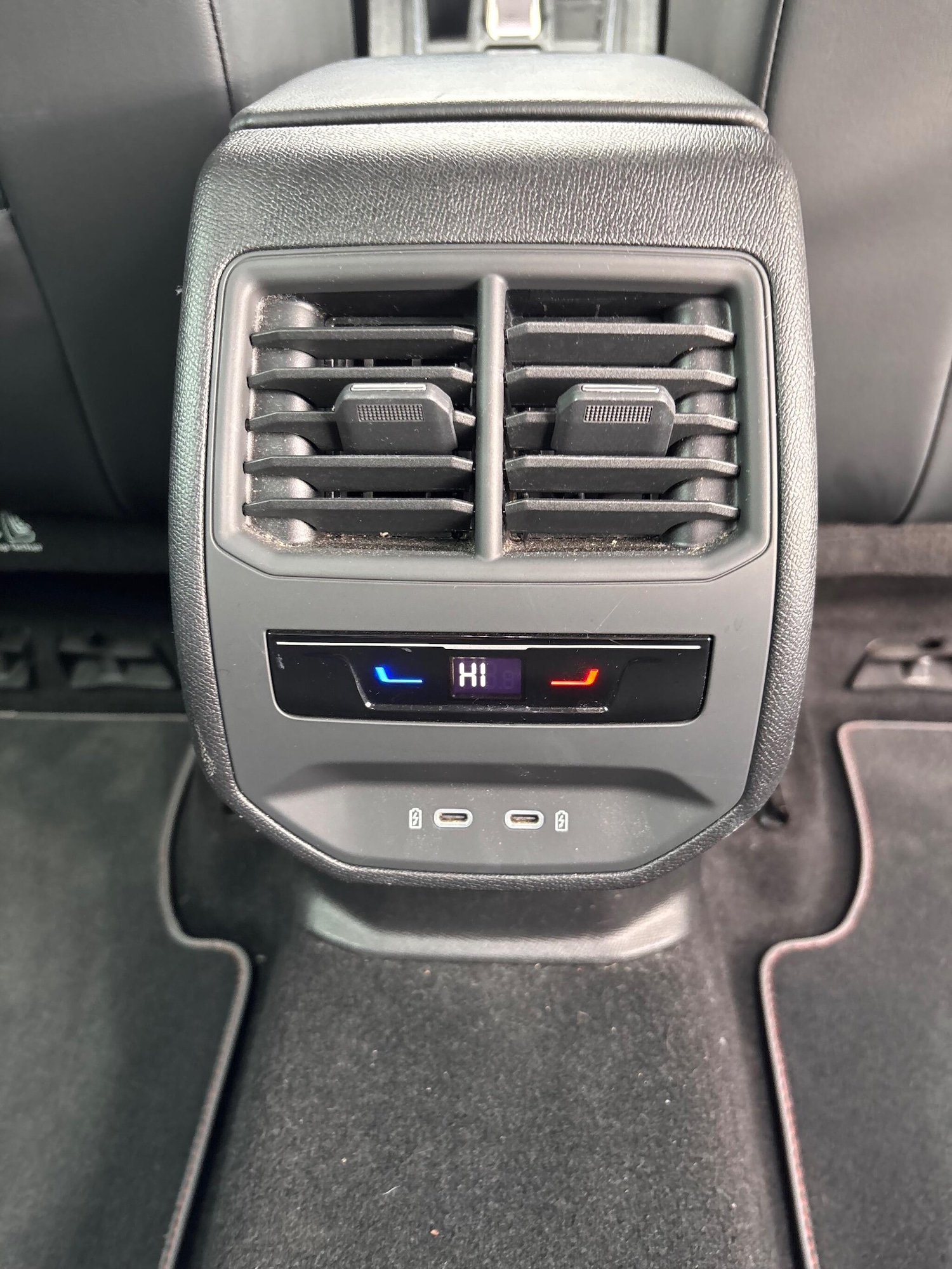 Used SEAT Leon 2021 for sale - 76381271: Photo 58