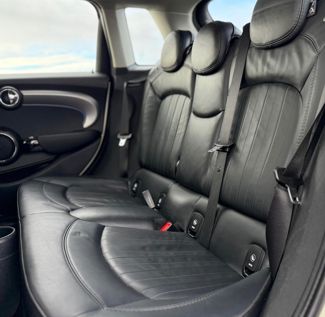 Used MINI Hatch 2019 for sale - 77549541: Photo 57