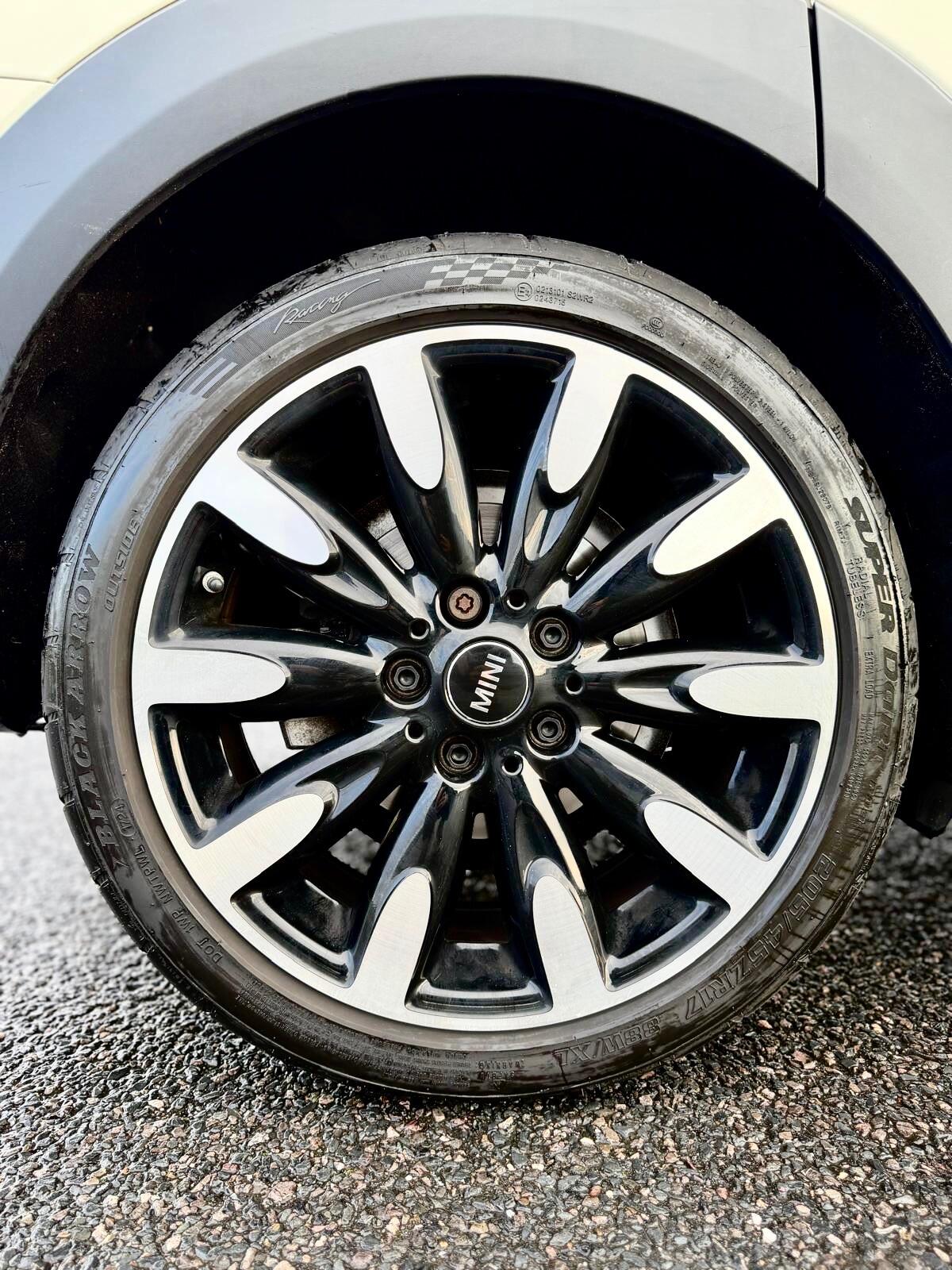 Used MINI Hatch 2019 for sale - 77549541: Photo 61