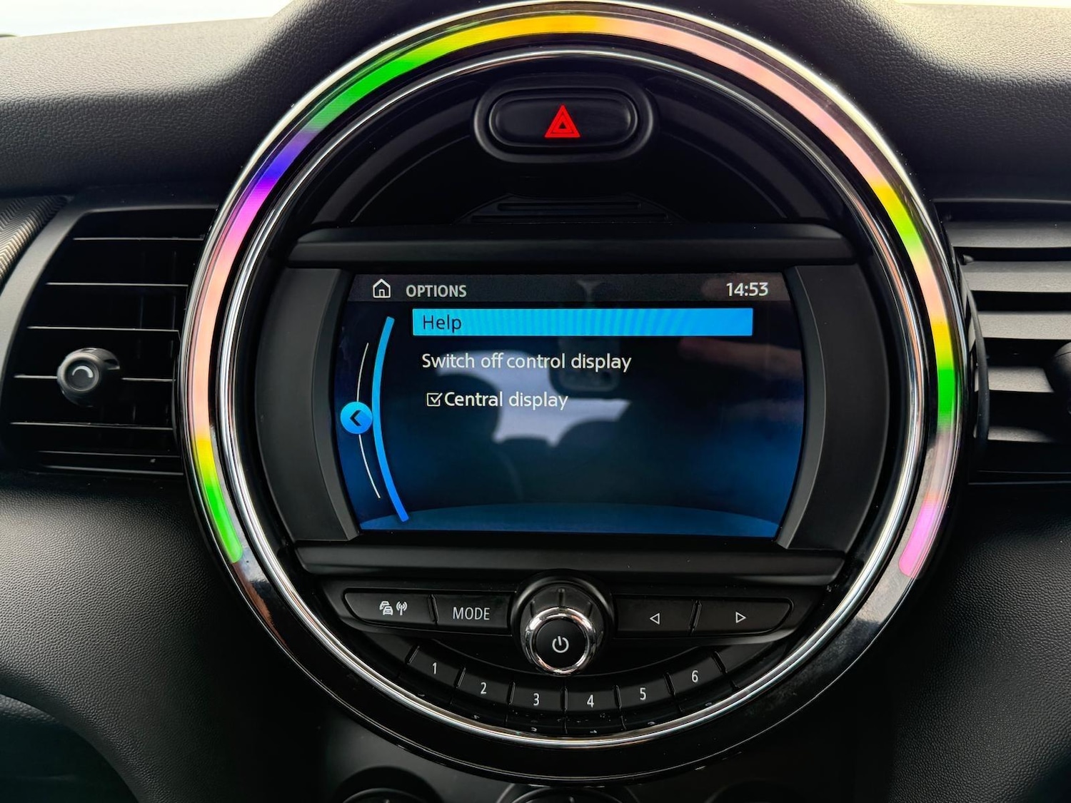 Used MINI Hatch 2019 for sale - 77549541: Photo 66