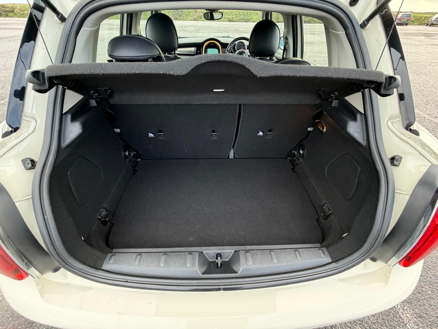 Used MINI Hatch 2019 for sale - 77549541: Photo 69