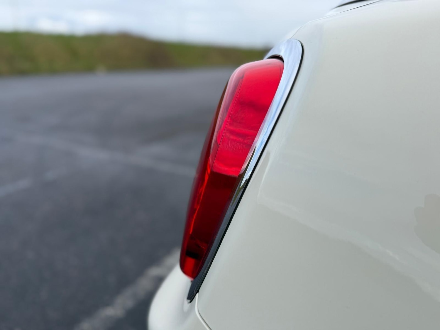 Used MINI Hatch 2019 for sale - 77549541: Photo 71