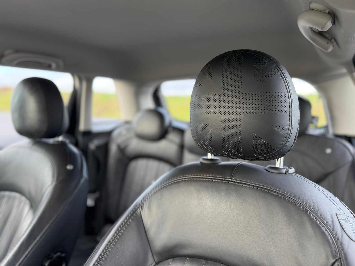 Used MINI Hatch 2019 for sale - 77549541: Photo 72