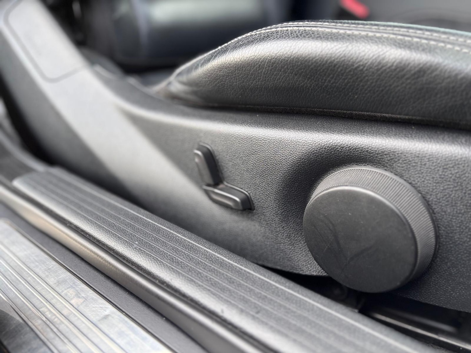 Used Mercedes-Benz E Class for sale - 76997354: Photo 36