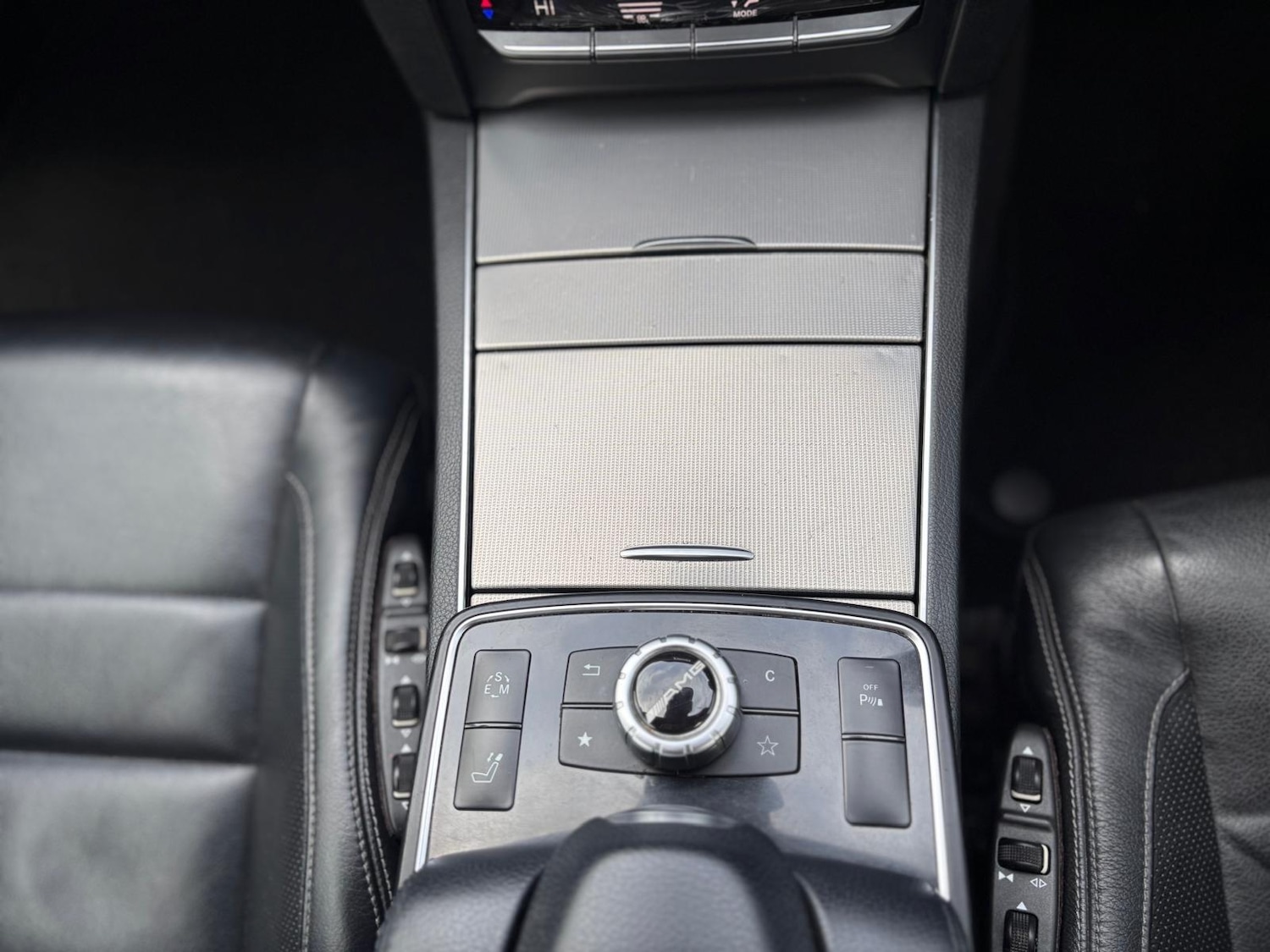 Used Mercedes-Benz E Class for sale - 76997354: Photo 42