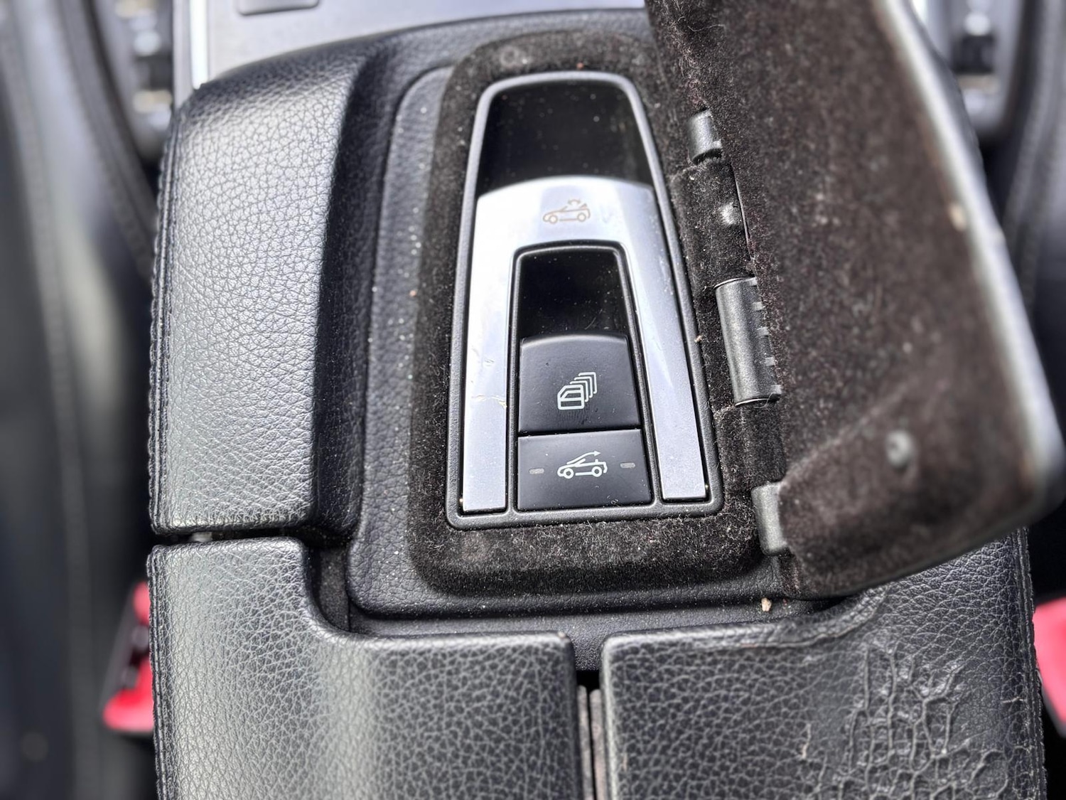 Used Mercedes-Benz E Class for sale - 76997354: Photo 46