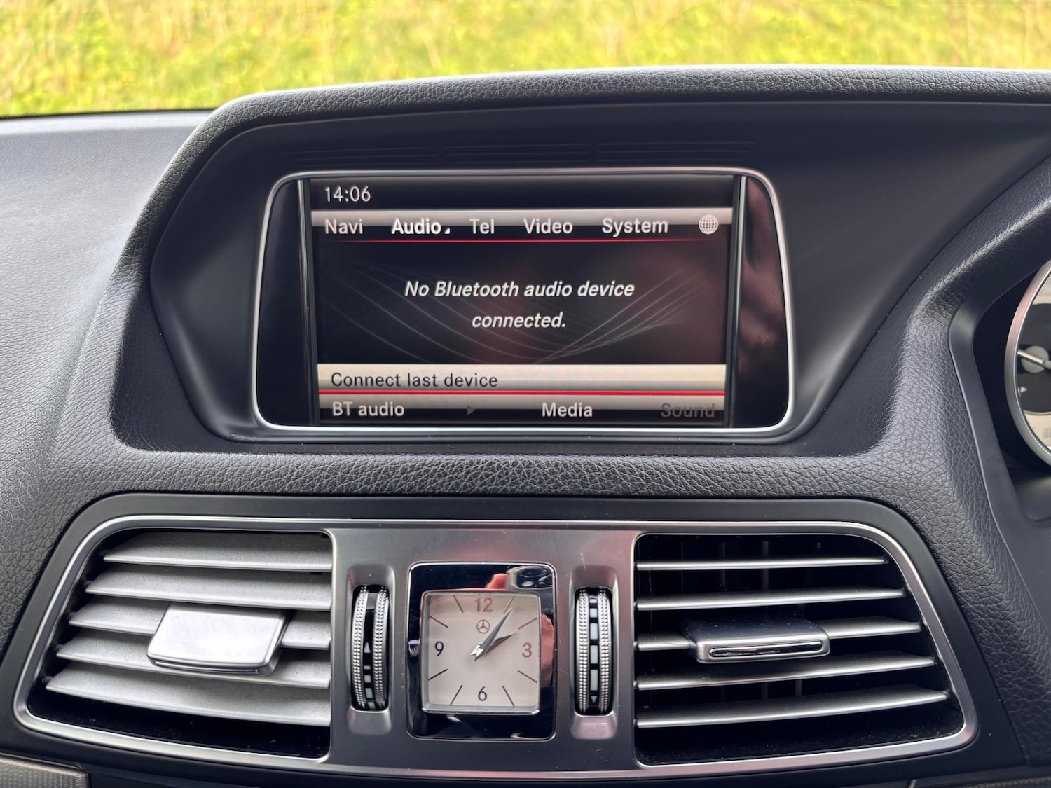 Used Mercedes-Benz E Class for sale - 76997354: Photo 52