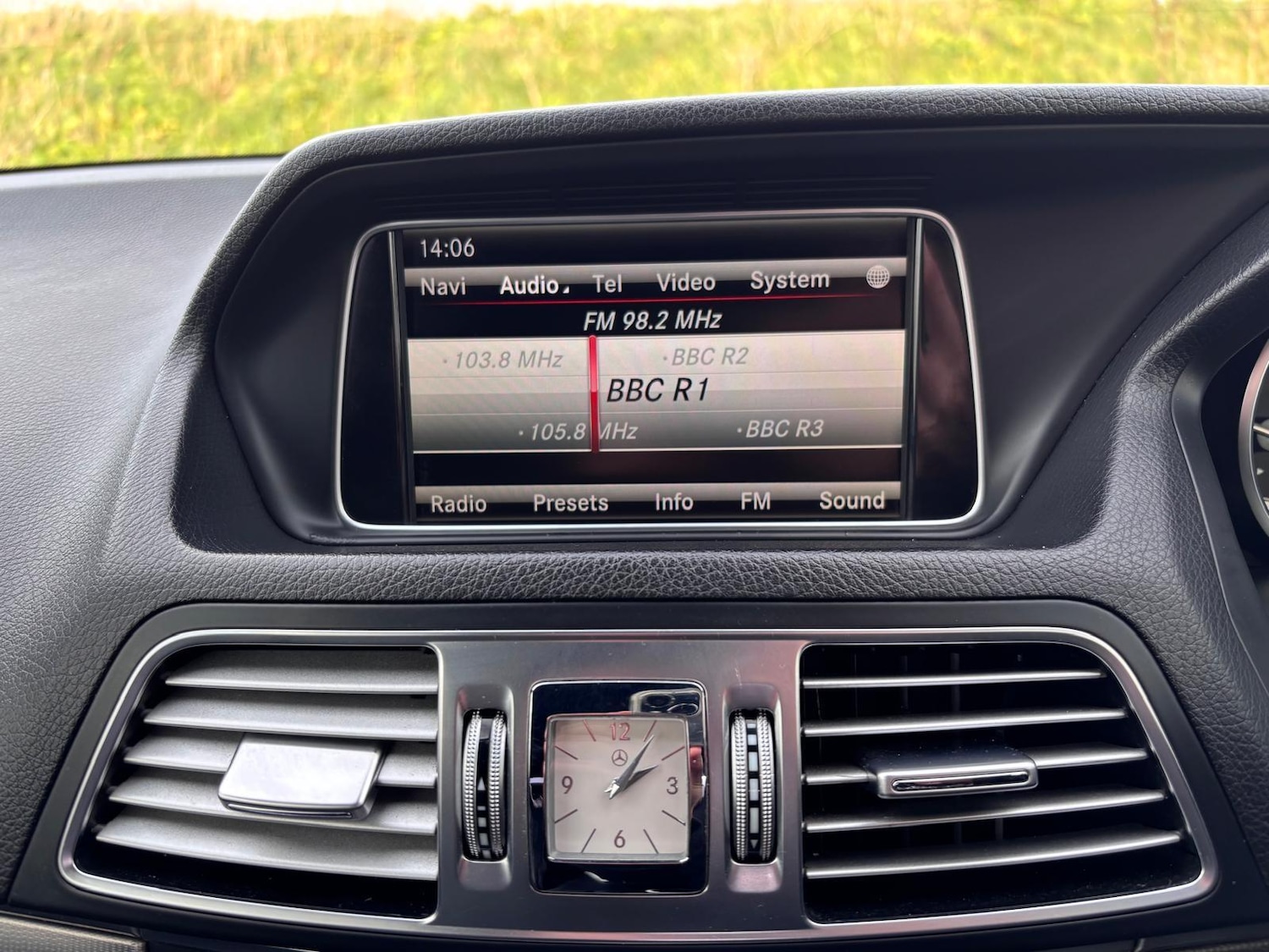 Used Mercedes-Benz E Class for sale - 76997354: Photo 53