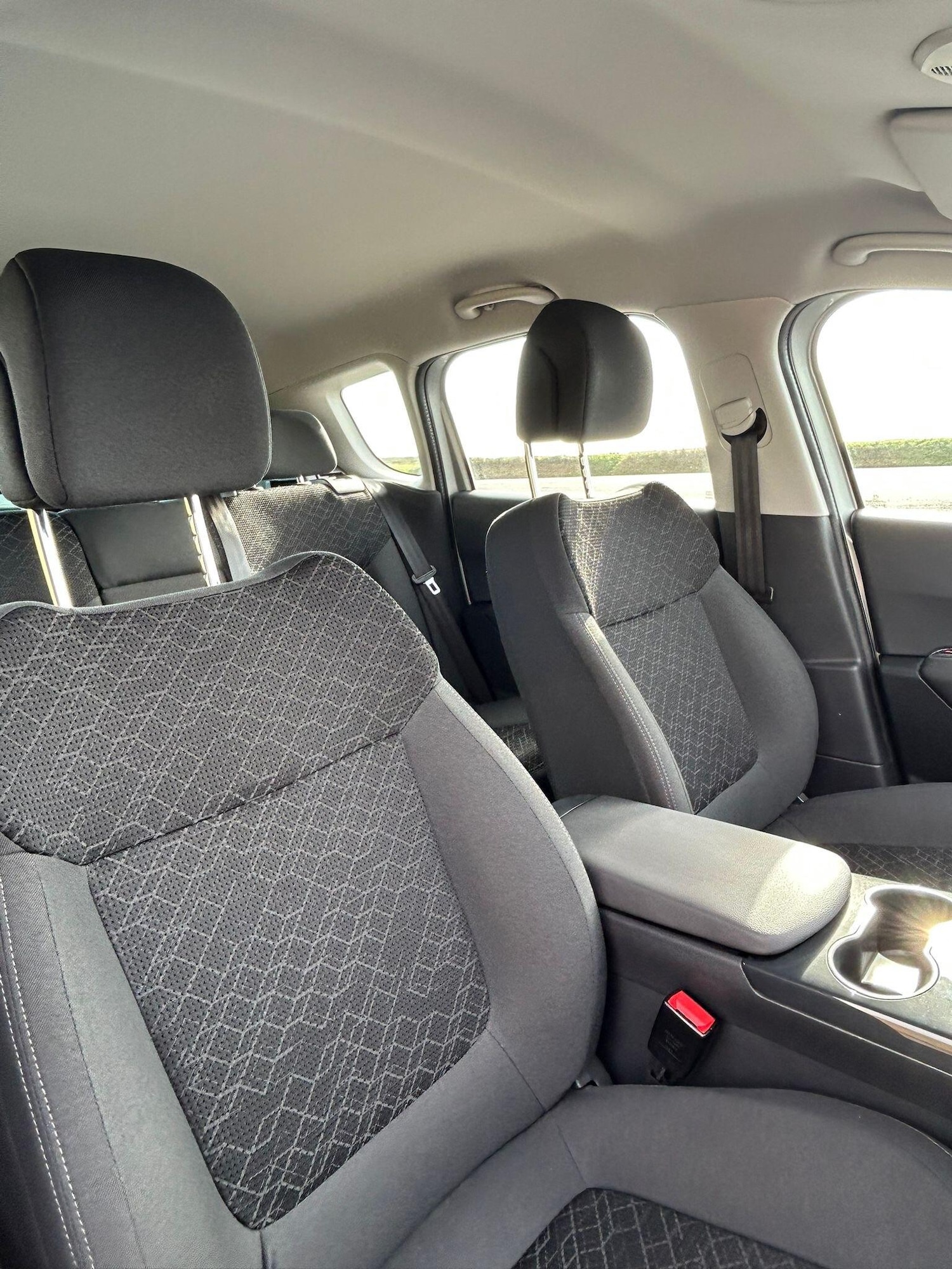 Used Peugeot 3008 for sale - 77823572: Photo 49