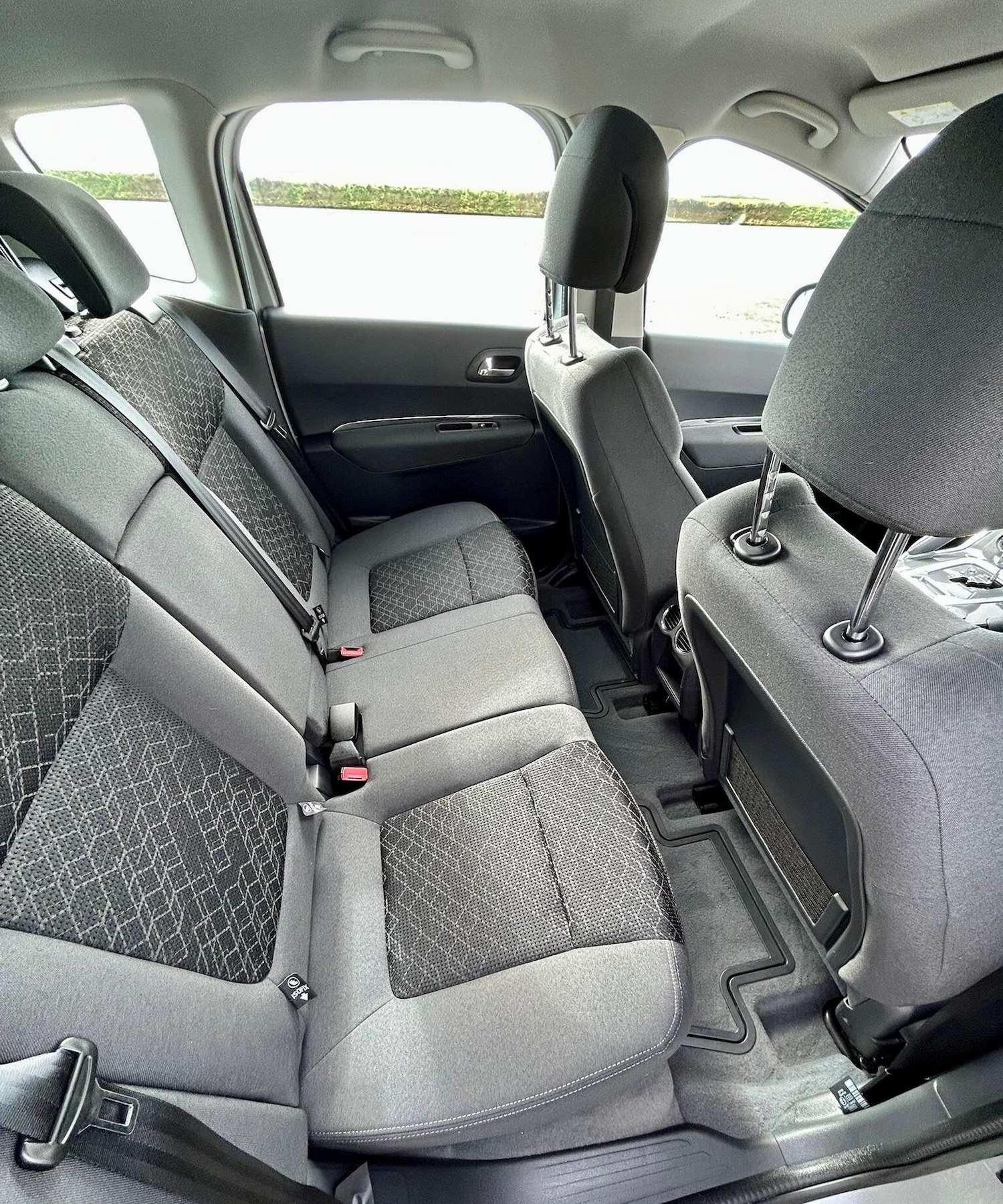 Used Peugeot 3008 for sale - 77823572: Photo 51