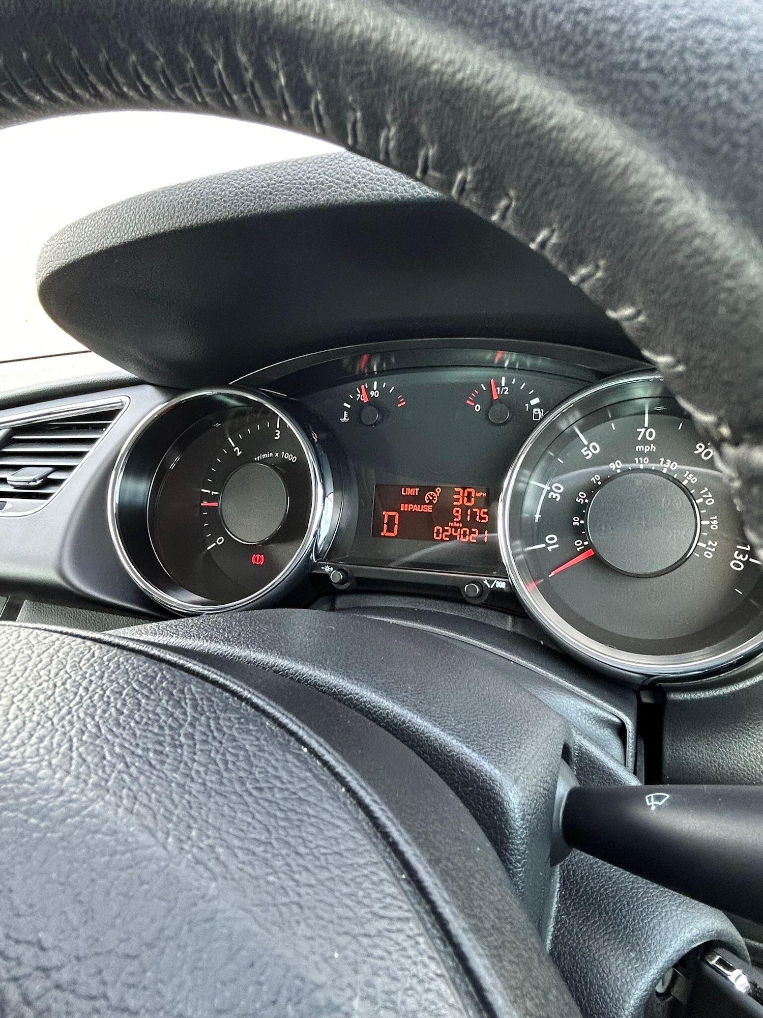 Used Peugeot 3008 for sale - 77823572: Photo 54