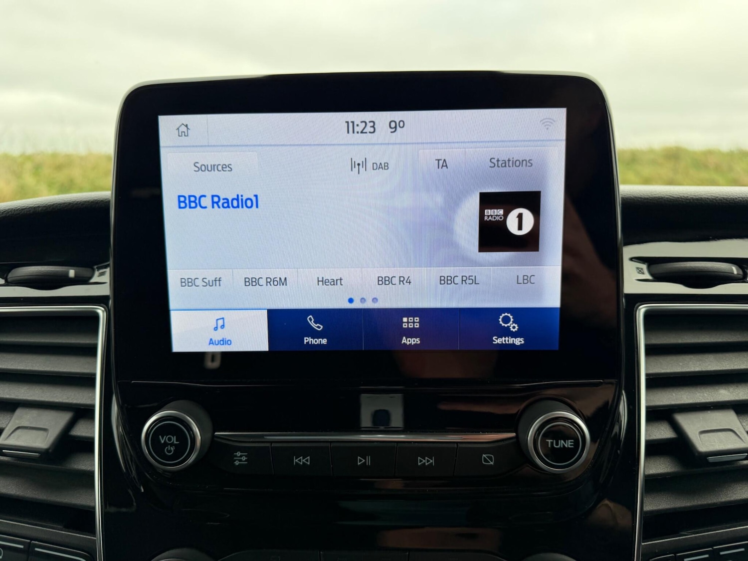 Used Ford Tourneo Custom 2020 for sale - 77377562: Photo 47