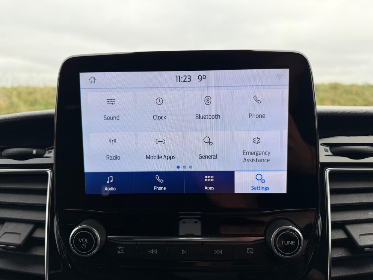 Used Ford Tourneo Custom 2020 for sale - 77377562: Photo 49