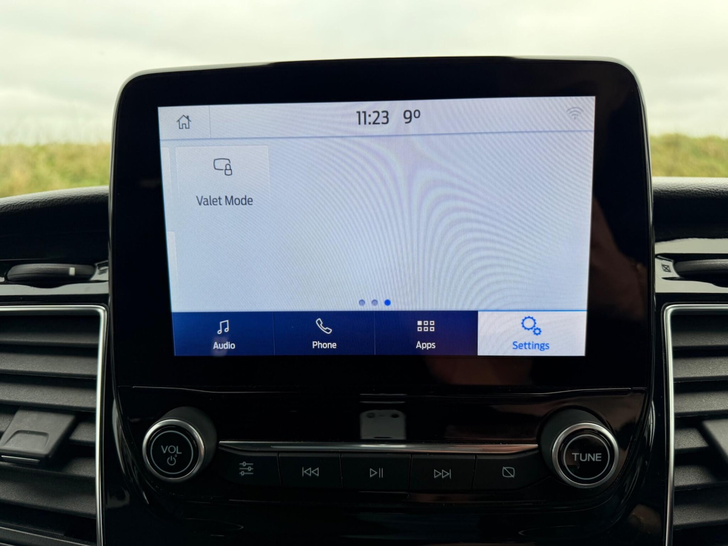 Used Ford Tourneo Custom 2020 for sale - 77377562: Photo 51