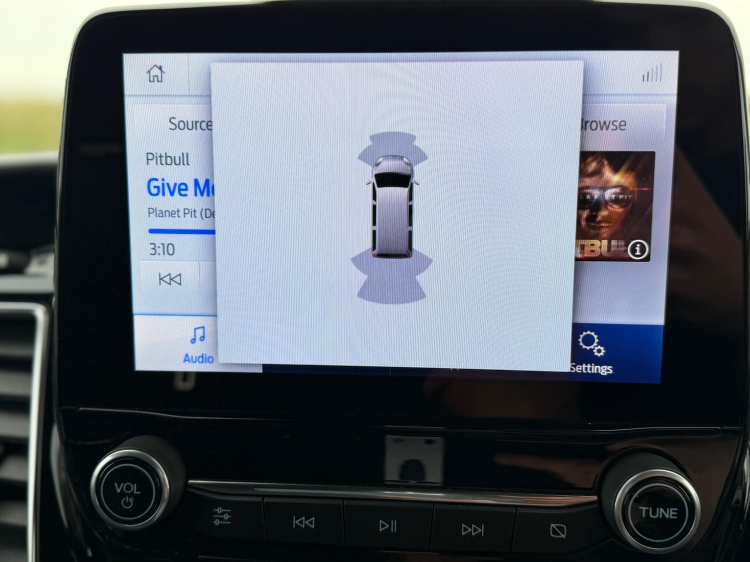 Used Ford Tourneo Custom 2020 for sale - 77377562: Photo 55