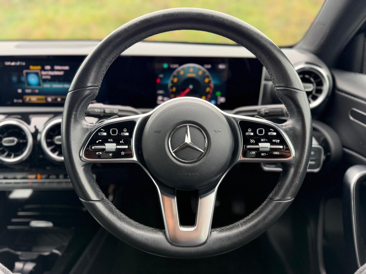 Used Mercedes-Benz A-Class 2019 for sale - 77479242: Photo 15