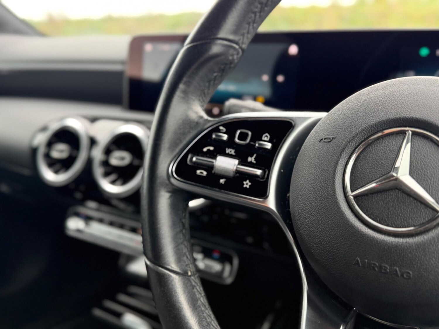 Used Mercedes-Benz A-Class 2019 for sale - 77479242: Photo 16